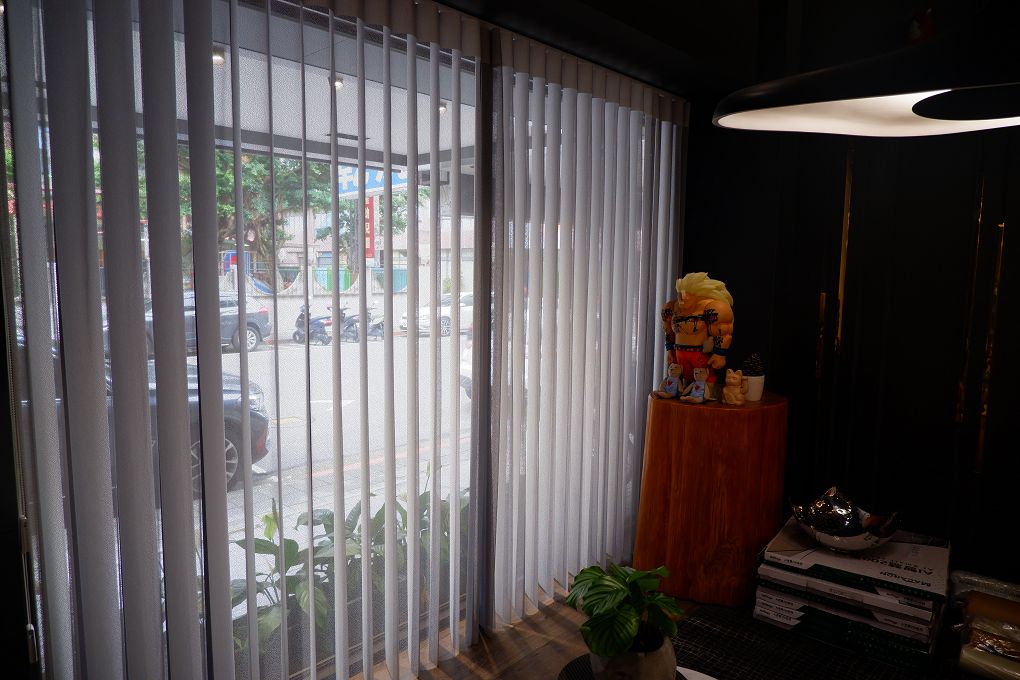 【台北 窗簾專賣店推薦】哥登傢飾-窗簾專賣店 超多的款式、各種材質的窗簾，客製化窗簾滿足每位客人的需求！ @貝大小姐的多元心宇宙