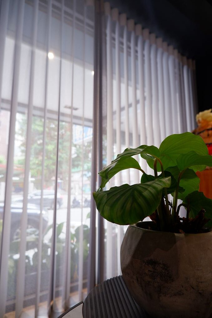 【台北 窗簾專賣店推薦】哥登傢飾-窗簾專賣店 超多的款式、各種材質的窗簾，客製化窗簾滿足每位客人的需求！ @貝大小姐的多元心宇宙