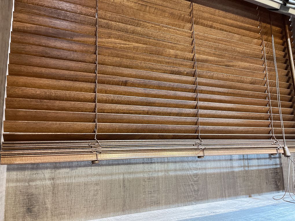 【台北 窗簾專賣店推薦】哥登傢飾-窗簾專賣店 超多的款式、各種材質的窗簾，客製化窗簾滿足每位客人的需求！ @貝大小姐的多元心宇宙