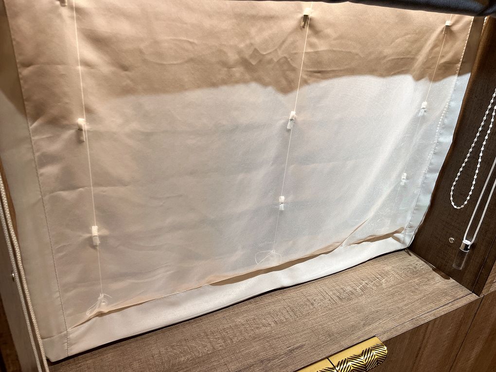 【台北 窗簾專賣店推薦】哥登傢飾-窗簾專賣店 超多的款式、各種材質的窗簾，客製化窗簾滿足每位客人的需求！ @貝大小姐的多元心宇宙