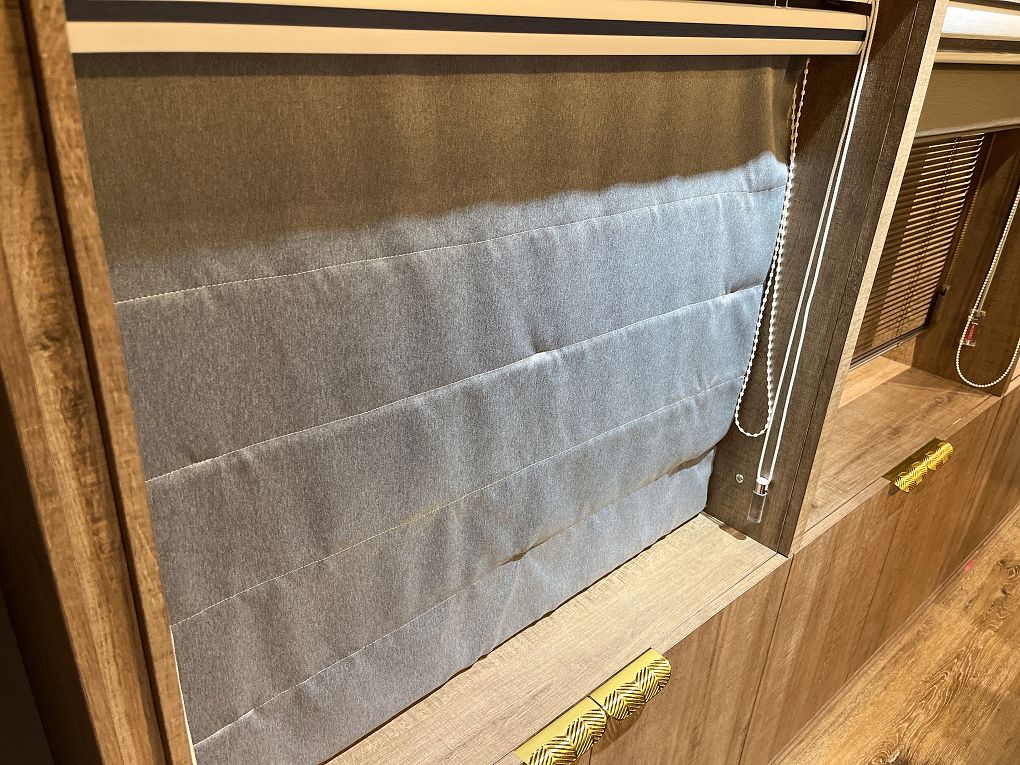 【台北 窗簾專賣店推薦】哥登傢飾-窗簾專賣店 超多的款式、各種材質的窗簾，客製化窗簾滿足每位客人的需求！ @貝大小姐的多元心宇宙