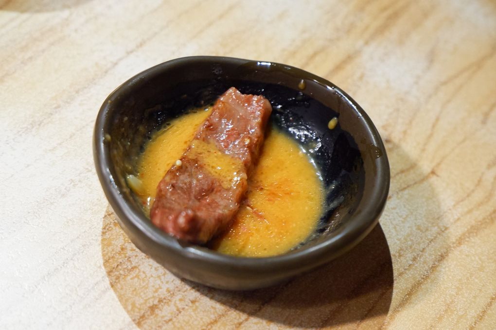 【蘆洲燒肉店】燒肉屋蘆洲店  你有多久沒吃燒肉了呢？到燒肉屋蘆洲店吃好吃的燒肉，感受日式炭火魅力吧！ @貝大小姐的多元心宇宙