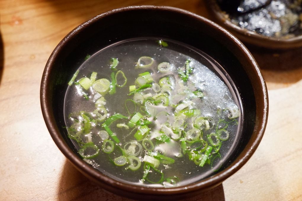 【蘆洲燒肉店】燒肉屋蘆洲店  你有多久沒吃燒肉了呢？到燒肉屋蘆洲店吃好吃的燒肉，感受日式炭火魅力吧！ @貝大小姐的多元心宇宙