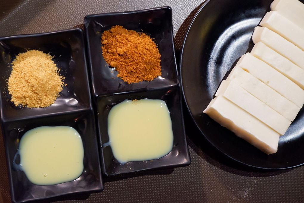 【蘆洲燒肉店】燒肉屋蘆洲店  你有多久沒吃燒肉了呢？到燒肉屋蘆洲店吃好吃的燒肉，感受日式炭火魅力吧！ @貝大小姐的多元心宇宙