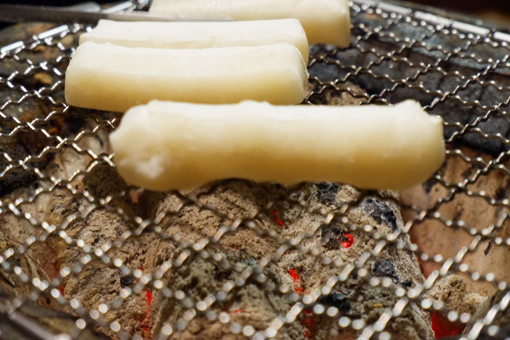 【蘆洲燒肉店】燒肉屋蘆洲店  你有多久沒吃燒肉了呢？到燒肉屋蘆洲店吃好吃的燒肉，感受日式炭火魅力吧！ @貝大小姐的多元心宇宙
