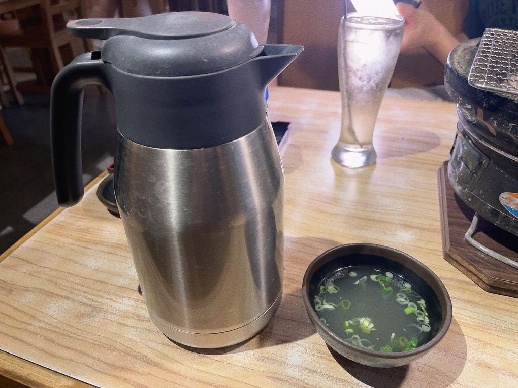 【蘆洲燒肉店】燒肉屋蘆洲店  你有多久沒吃燒肉了呢？到燒肉屋蘆洲店吃好吃的燒肉，感受日式炭火魅力吧！ @貝大小姐的多元心宇宙