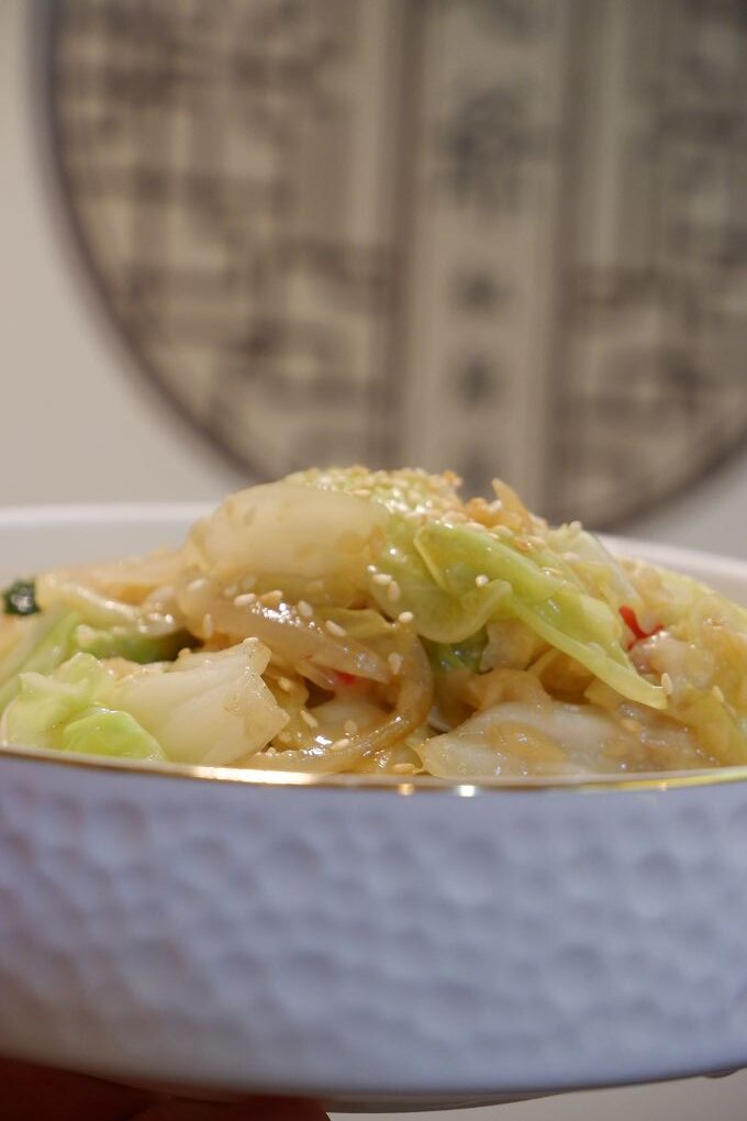 【中山區 聚餐餐廳推薦】大老爺私房菜 不論是道地的中式料理、台菜料理或是創意料理，道道都是水準之上，讓你的家宴、聚餐都超有面子！ @貝大小姐的多元心宇宙