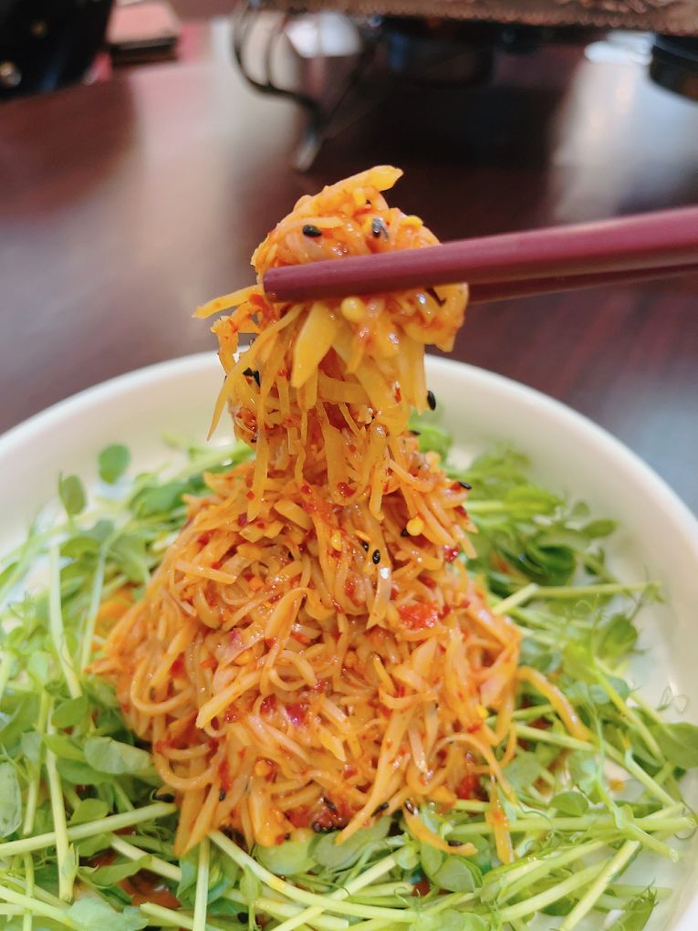 【中山區 聚餐餐廳推薦】大老爺私房菜 不論是道地的中式料理、台菜料理或是創意料理，道道都是水準之上，讓你的家宴、聚餐都超有面子！ @貝大小姐的多元心宇宙