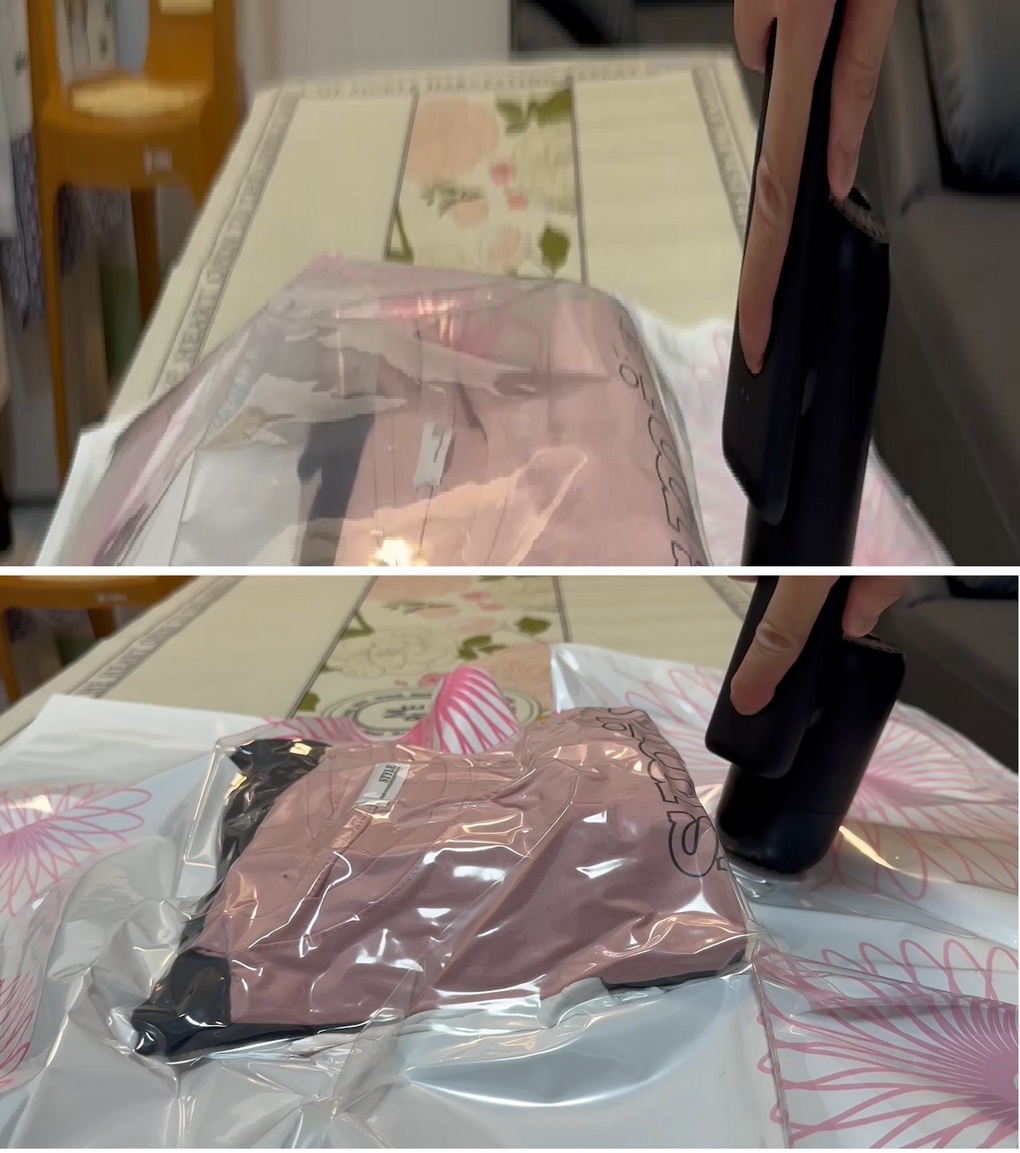 【網購車用吸塵器推薦】安伯特旋轉手持無線車用吸塵器  不論車用、房間用、辦公桌、書桌都超好用，是開車族、小資族或是外宿族都適用的好物喔！ @貝大小姐的多元心宇宙