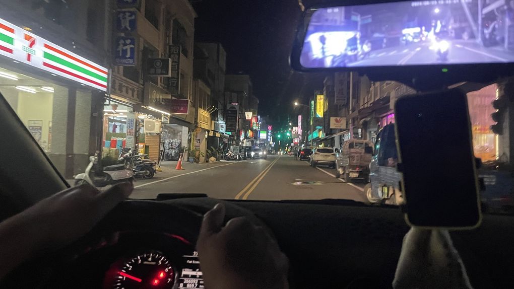 【台東 格菱威汽車隔熱紙推薦】宣明汽車百貨隔熱紙  推薦給客人品質好且售後服務好的的格菱威汽車隔熱紙，讓客人滿意之後才能源源不斷地介紹新客人，創造好口碑！ @貝大小姐的多元心宇宙