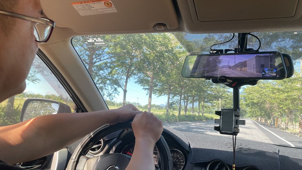 【台東 格菱威汽車隔熱紙推薦】宣明汽車百貨隔熱紙  推薦給客人品質好且售後服務好的的格菱威汽車隔熱紙，讓客人滿意之後才能源源不斷地介紹新客人，創造好口碑！ @貝大小姐的多元心宇宙