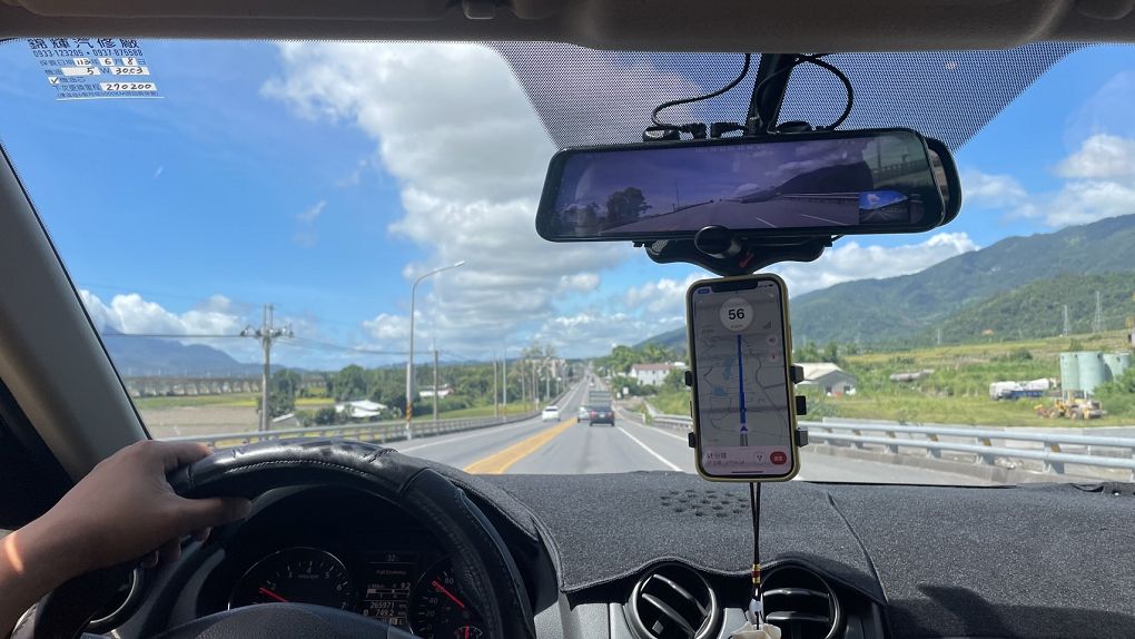 【台東 格菱威汽車隔熱紙推薦】宣明汽車百貨隔熱紙  推薦給客人品質好且售後服務好的的格菱威汽車隔熱紙，讓客人滿意之後才能源源不斷地介紹新客人，創造好口碑！ @貝大小姐的多元心宇宙