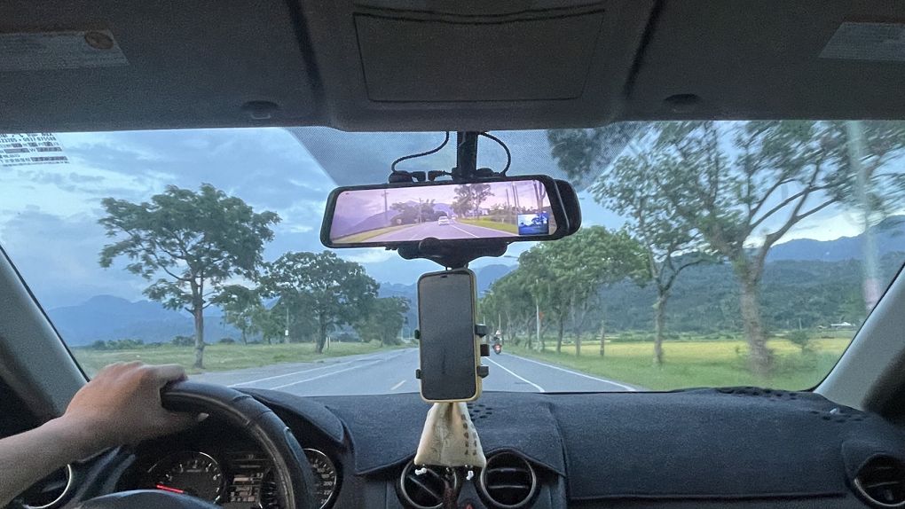 【台東 格菱威汽車隔熱紙推薦】宣明汽車百貨隔熱紙  推薦給客人品質好且售後服務好的的格菱威汽車隔熱紙，讓客人滿意之後才能源源不斷地介紹新客人，創造好口碑！ @貝大小姐的多元心宇宙