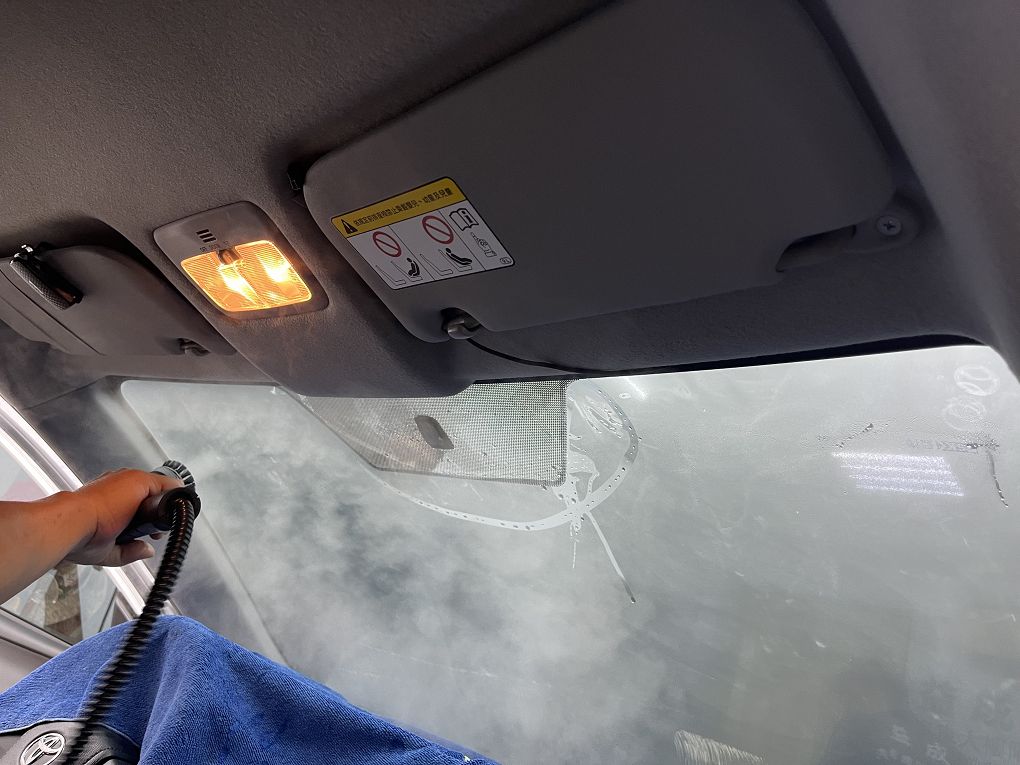 【花蓮 格菱威汽車隔熱紙推薦】益成汽車玻璃隔熱紙 對於花蓮的天氣、花蓮的道路安全及花蓮人的生活習性瞭若指掌，推薦給在地人品質最好、售後服務最好的格菱威汽車隔熱紙！ @貝大小姐的多元心宇宙