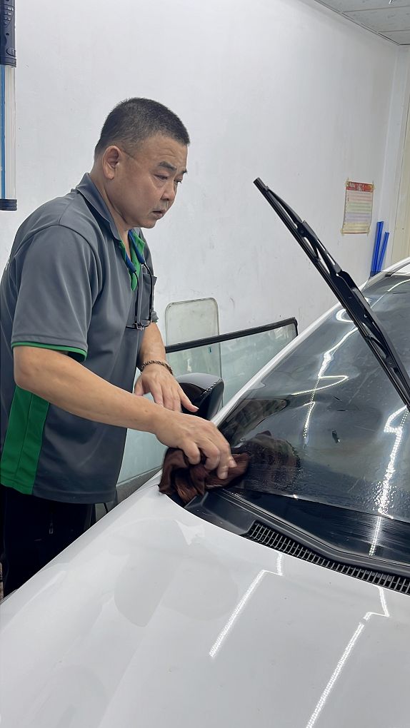 【花蓮 格菱威汽車隔熱紙推薦】益成汽車玻璃隔熱紙 對於花蓮的天氣、花蓮的道路安全及花蓮人的生活習性瞭若指掌，推薦給在地人品質最好、售後服務最好的格菱威汽車隔熱紙！ @貝大小姐的多元心宇宙