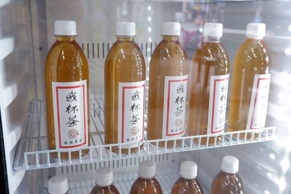 【台中逢甲烤土司推薦】88烤土司 抱持著星級餐廳的經營態度，每個細節在在都能看到老闆的用心，88烤土司是兼顧愛、溫度、品味與堅持的逢甲街頭小吃！ @貝大小姐的多元心宇宙