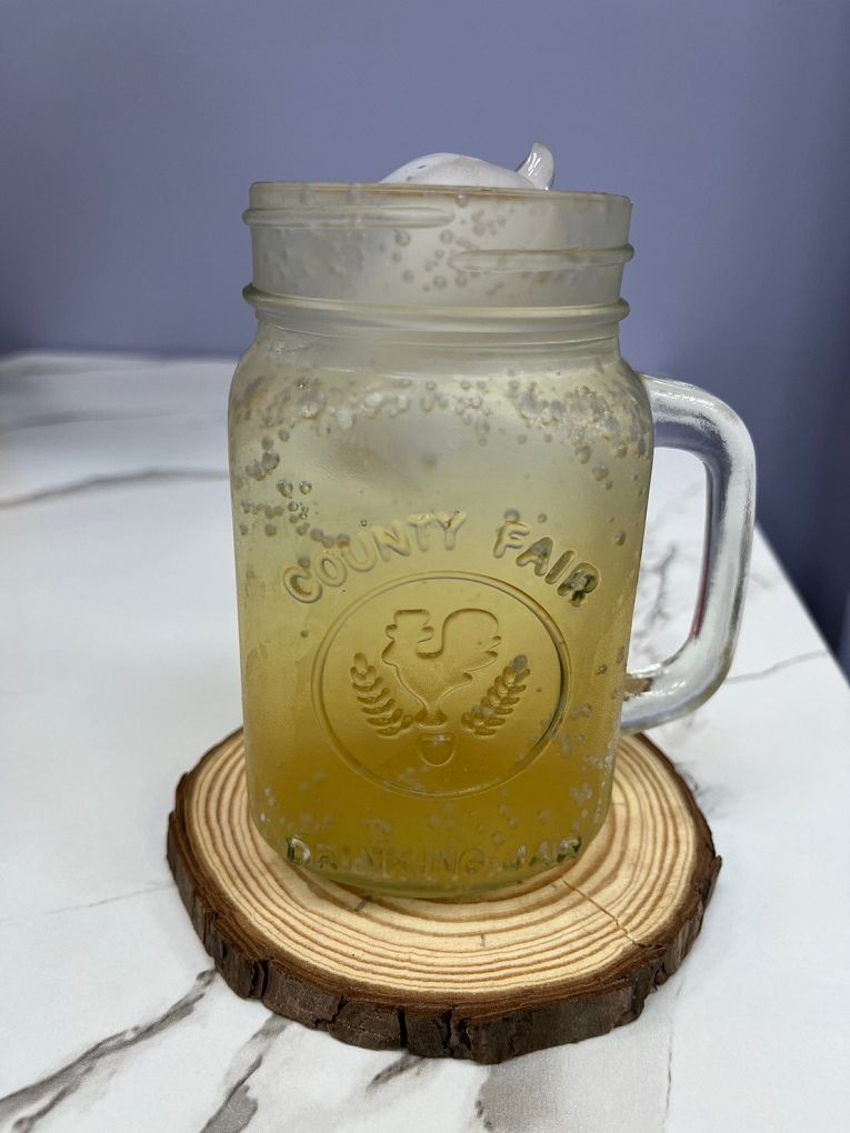 【東海商圈冰品推薦】漩冰製冰所 每一款冰酥皆有驚喜內餡！讓你除了在菜單上看到吸睛的外貌，更對於它驚喜的內餡充滿期待&#8230; @貝大小姐的多元心宇宙