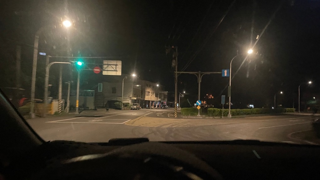 【花蓮 格菱威汽車隔熱紙推薦】益成汽車玻璃隔熱紙 對於花蓮的天氣、花蓮的道路安全及花蓮人的生活習性瞭若指掌，推薦給在地人品質最好、售後服務最好的格菱威汽車隔熱紙！ @貝大小姐的多元心宇宙