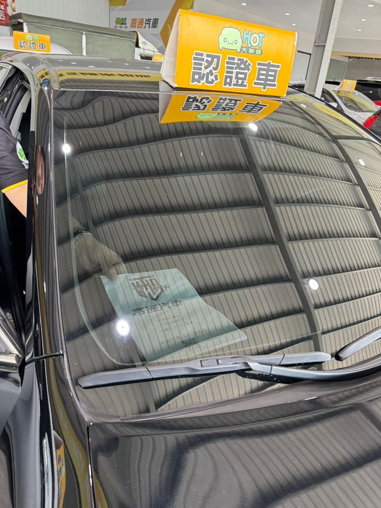 【彰化二手車推薦】高通汽車 高通汽車的進口車部有著所有男人的夢幻車款，還有女生喜歡的可愛時尚都會車，親切的服務讓我們在賞車、訂車的過程輕鬆自在且安全、放心！ @貝大小姐的多元心宇宙