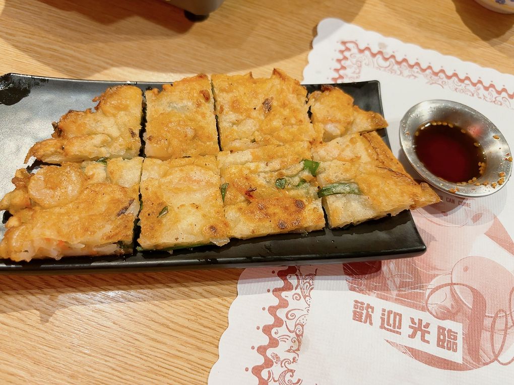 【台北中山區 韓式燒肉吃到飽推薦】OKAY韓國烤肉 499吃到飽CP值超高，不僅有道地的韓式燒烤豬五花及春川辣炒雞，更有最新的韓式銅盤牛肉，都可以大大滿足你想怒吃一波的念頭！ @貝大小姐的多元心宇宙