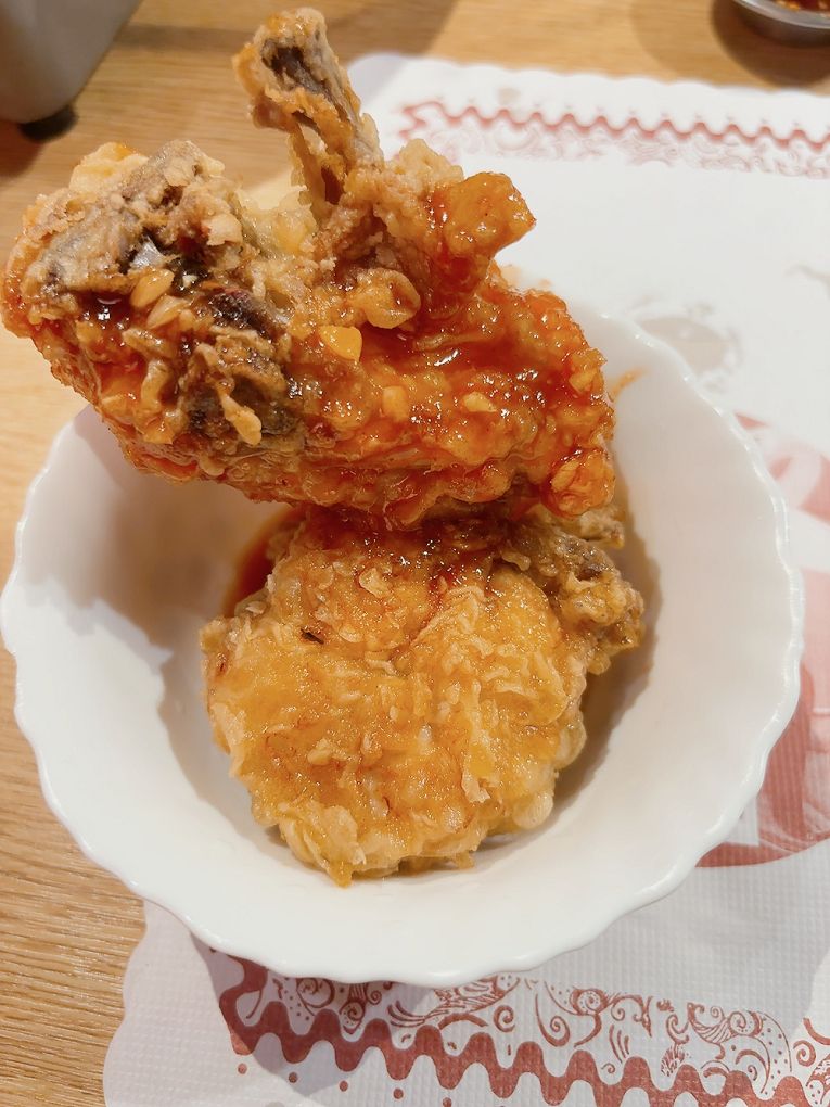【台北中山區 韓式燒肉吃到飽推薦】OKAY韓國烤肉 499吃到飽CP值超高，不僅有道地的韓式燒烤豬五花及春川辣炒雞，更有最新的韓式銅盤牛肉，都可以大大滿足你想怒吃一波的念頭！ @貝大小姐的多元心宇宙