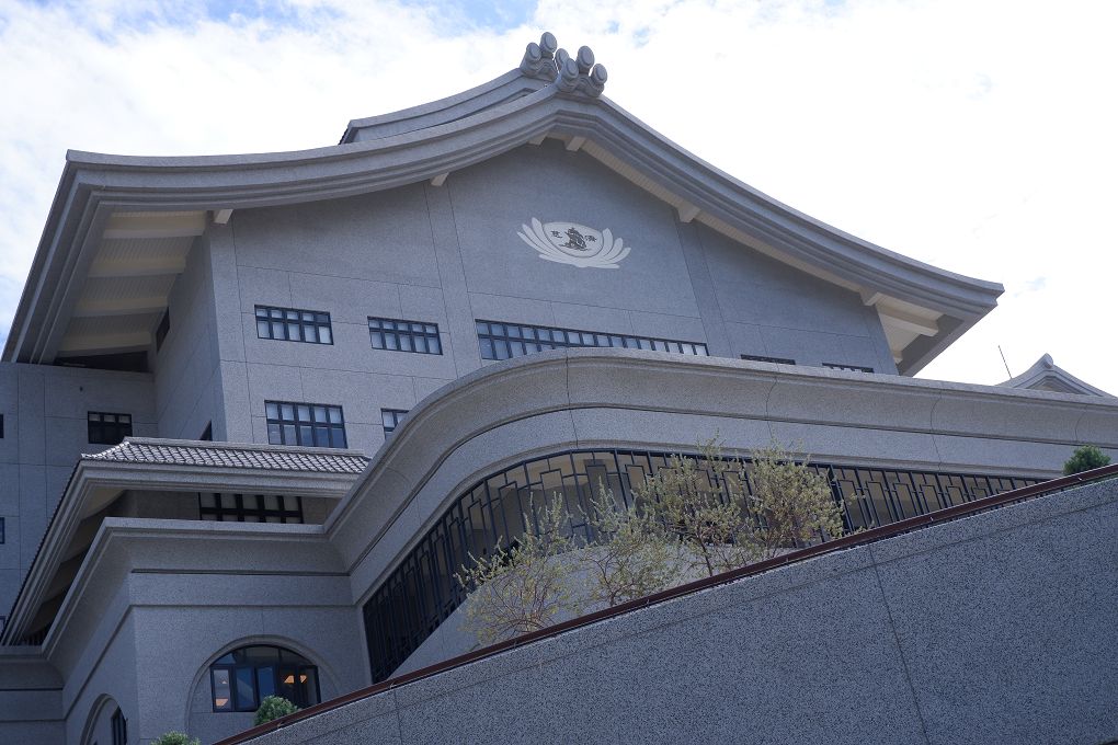 【台北 北投蔬食餐廳推薦】常不輕 dandelion 關渡店 每週更換菜色，蔬食主廚依照季節變化套餐，意想不到的料理心味道！ @貝大小姐的多元心宇宙