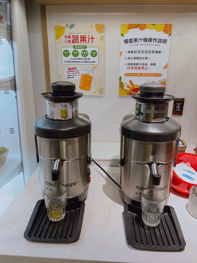 【台中西屯區住宿推薦】水雲端旗艦概念旅館 華麗、氣派、貼心、舒適的代名詞，更是我們在台中西屯區住宿的唯一首選！ @貝大小姐的多元心宇宙