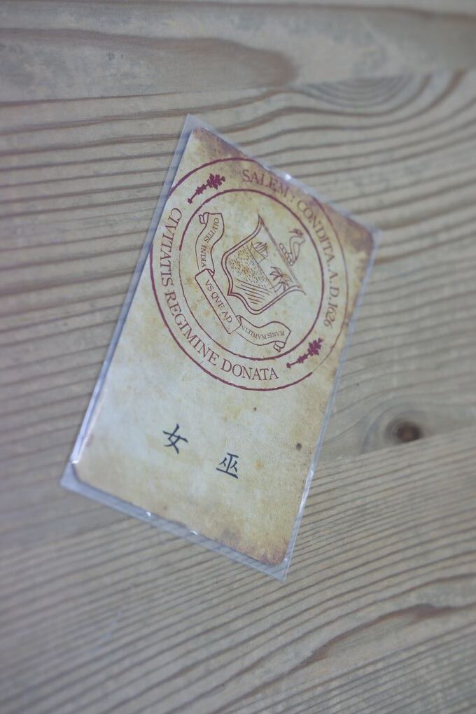 【松山區桌遊推薦】飛鷹桌遊 店內有高達400多種桌遊，且時時更新最新版本，提供玩家舒適與寬敞的休閒空間！ @貝大小姐的多元心宇宙