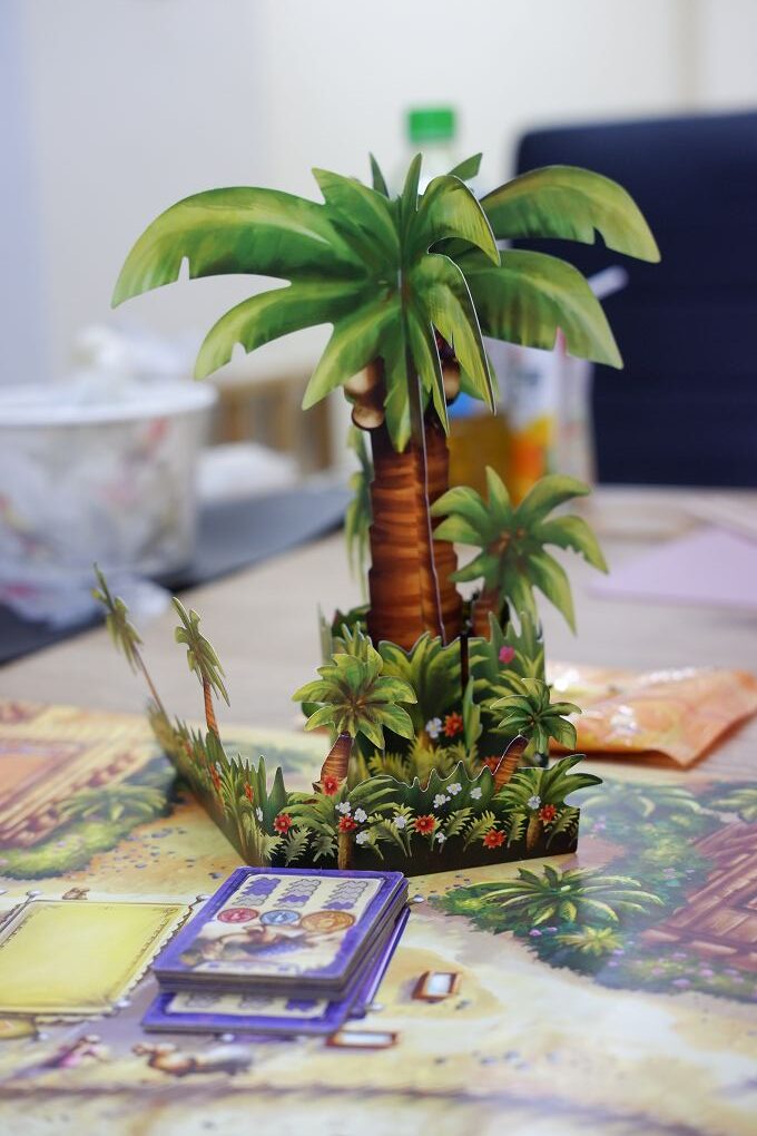 【松山區桌遊推薦】飛鷹桌遊 店內有高達400多種桌遊，且時時更新最新版本，提供玩家舒適與寬敞的休閒空間！ @貝大小姐的多元心宇宙