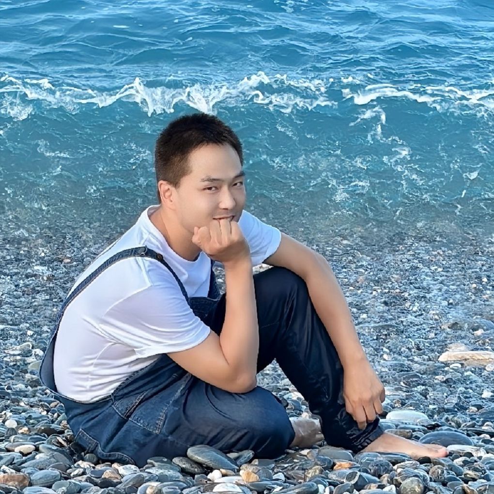 【花蓮 七星潭民宿推薦】七星天使民宿 Angel Inn  讓我們像個孩子回到家，在星星、天使與愛的守護下讓脆弱不安的靈魂得到平靜，並且再度堅強起來！ @貝大小姐的多元心宇宙