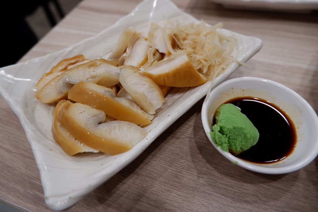 【大安區美食推薦│大安區宵夜│臺大宵夜 宵夜外送】大安米粉湯  不只是米粉湯，不論你愛吃飯、吃麵或是台式經典小吃、小菜，這裡通通都能滿足你！ @貝大小姐的多元心宇宙