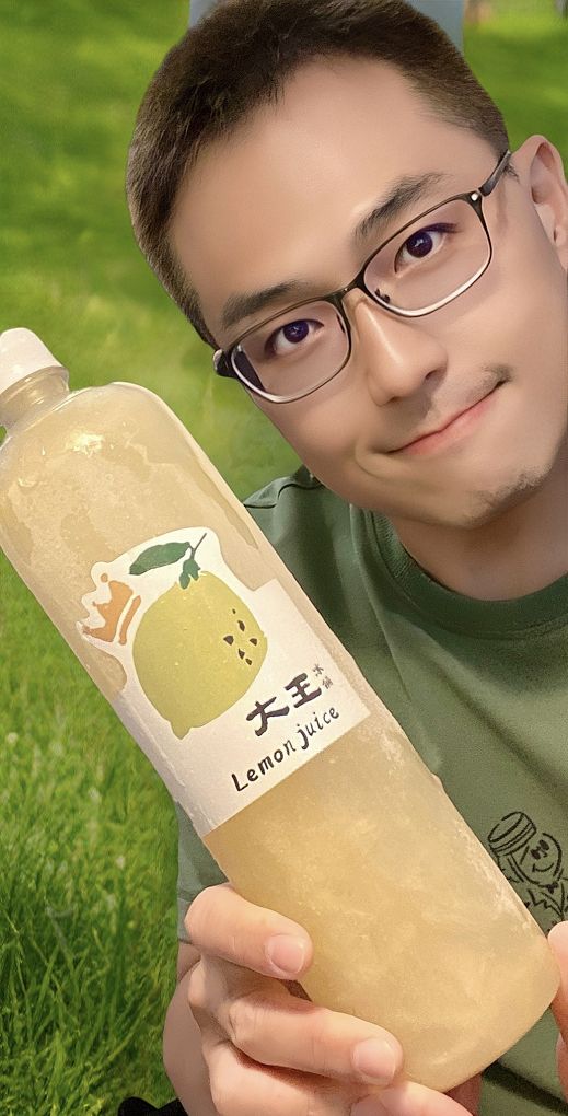 【網購新鮮檸檬汁推薦】大王檸檬汁 急速冷凍直送，做好最頂級的品質把關，中秋烤肉一定要有大王新鮮檸檬汁幫你去油解膩！ @貝大小姐的多元心宇宙