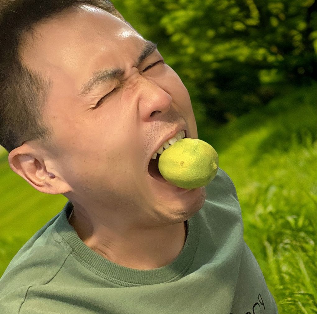 【網購新鮮檸檬汁推薦】大王檸檬汁 急速冷凍直送，做好最頂級的品質把關，中秋烤肉一定要有大王新鮮檸檬汁幫你去油解膩！ @貝大小姐的多元心宇宙