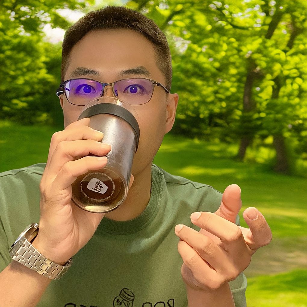 【網購新鮮檸檬汁推薦】大王檸檬汁 急速冷凍直送，做好最頂級的品質把關，中秋烤肉一定要有大王新鮮檸檬汁幫你去油解膩！ @貝大小姐的多元心宇宙
