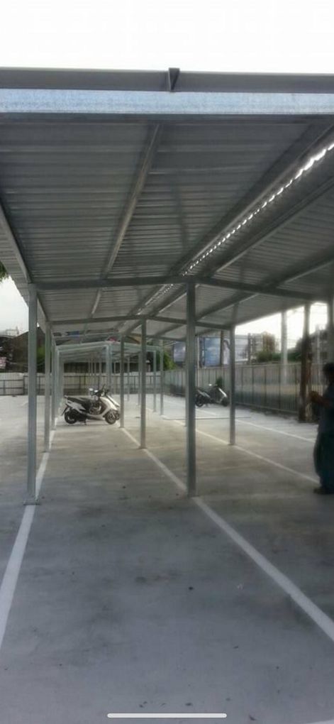【雙北市、桃園、基隆、宜蘭 鐵工推薦】好勝金屬實業有限公司  免費諮詢、到府丈量，提供公道且清楚的報價，講求信用更重視對客戶的承諾、準時完工！ @貝大小姐的多元心宇宙