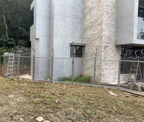 【雙北市、桃園、基隆、宜蘭 鐵工推薦】好勝金屬實業有限公司  免費諮詢、到府丈量，提供公道且清楚的報價，講求信用更重視對客戶的承諾、準時完工！ @貝大小姐的多元心宇宙