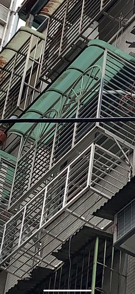 【雙北市、桃園、基隆、宜蘭 鐵工推薦】好勝金屬實業有限公司  免費諮詢、到府丈量，提供公道且清楚的報價，講求信用更重視對客戶的承諾、準時完工！ @貝大小姐的多元心宇宙