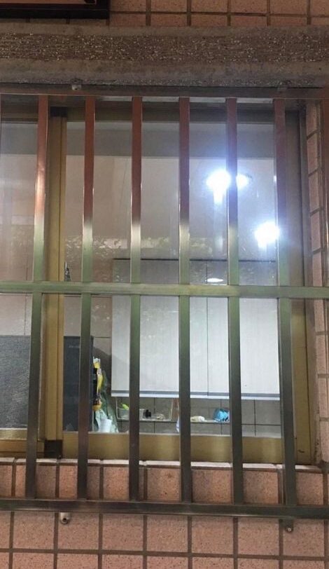【雙北市、桃園、基隆、宜蘭 鐵工推薦】好勝金屬實業有限公司  免費諮詢、到府丈量，提供公道且清楚的報價，講求信用更重視對客戶的承諾、準時完工！ @貝大小姐的多元心宇宙