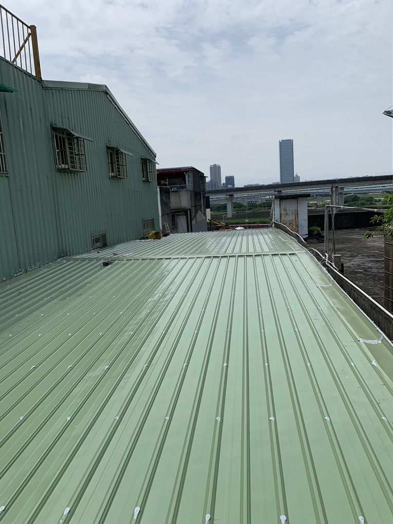 【雙北市、桃園、基隆、宜蘭 鐵工推薦】好勝金屬實業有限公司  免費諮詢、到府丈量，提供公道且清楚的報價，講求信用更重視對客戶的承諾、準時完工！ @貝大小姐的多元心宇宙