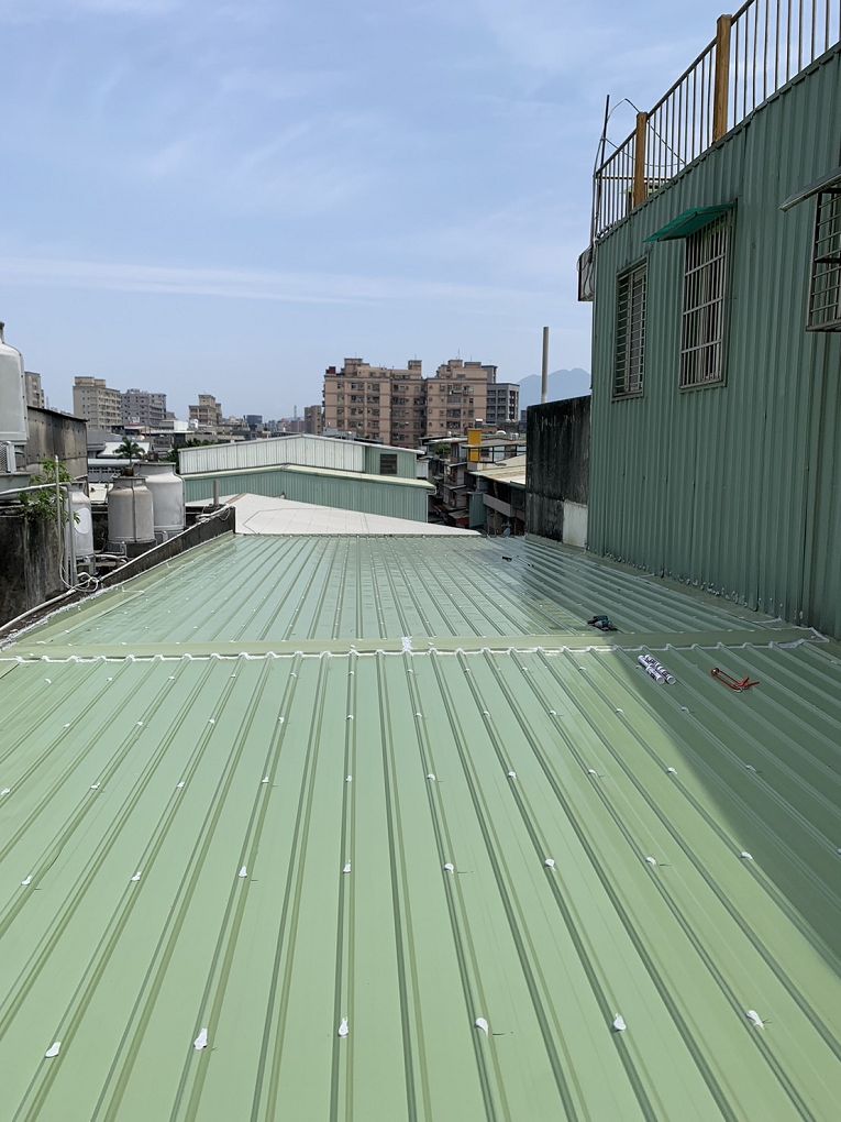 【雙北市、桃園、基隆、宜蘭 鐵工推薦】好勝金屬實業有限公司  免費諮詢、到府丈量，提供公道且清楚的報價，講求信用更重視對客戶的承諾、準時完工！ @貝大小姐的多元心宇宙