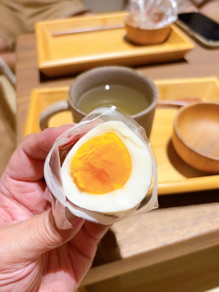 【中壢青埔汗蒸幕推薦】禧蒸 自然美學汗蒸館  汗蒸大爆汗後，整個人的感覺超輕盈舒爽，回家後睡得超好且超熟睡，真的很不錯！ @貝大小姐的多元心宇宙