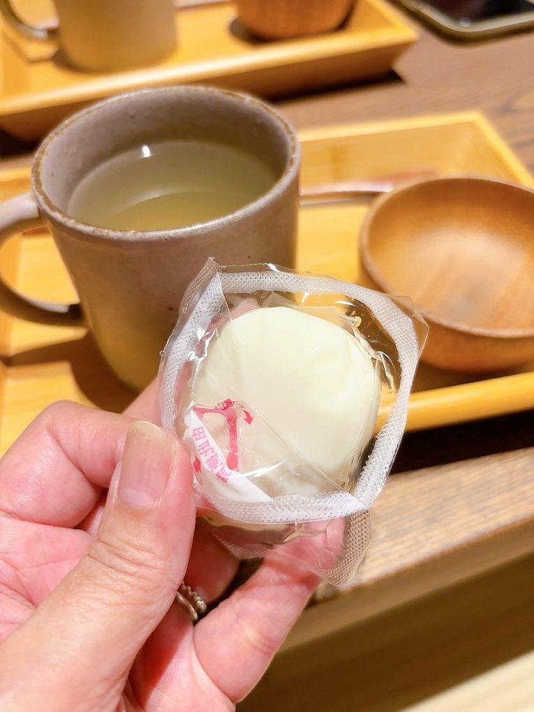 【中壢青埔汗蒸幕推薦】禧蒸 自然美學汗蒸館  汗蒸大爆汗後，整個人的感覺超輕盈舒爽，回家後睡得超好且超熟睡，真的很不錯！ @貝大小姐的多元心宇宙