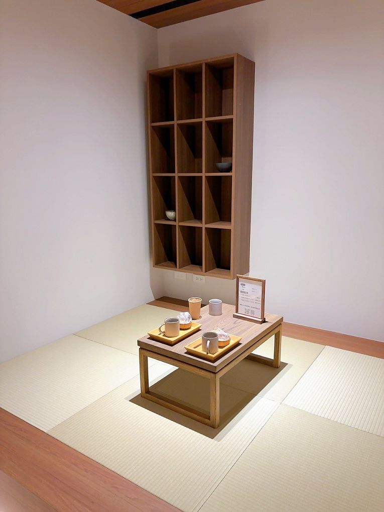 【中壢青埔汗蒸幕推薦】禧蒸 自然美學汗蒸館  汗蒸大爆汗後，整個人的感覺超輕盈舒爽，回家後睡得超好且超熟睡，真的很不錯！ @貝大小姐的多元心宇宙