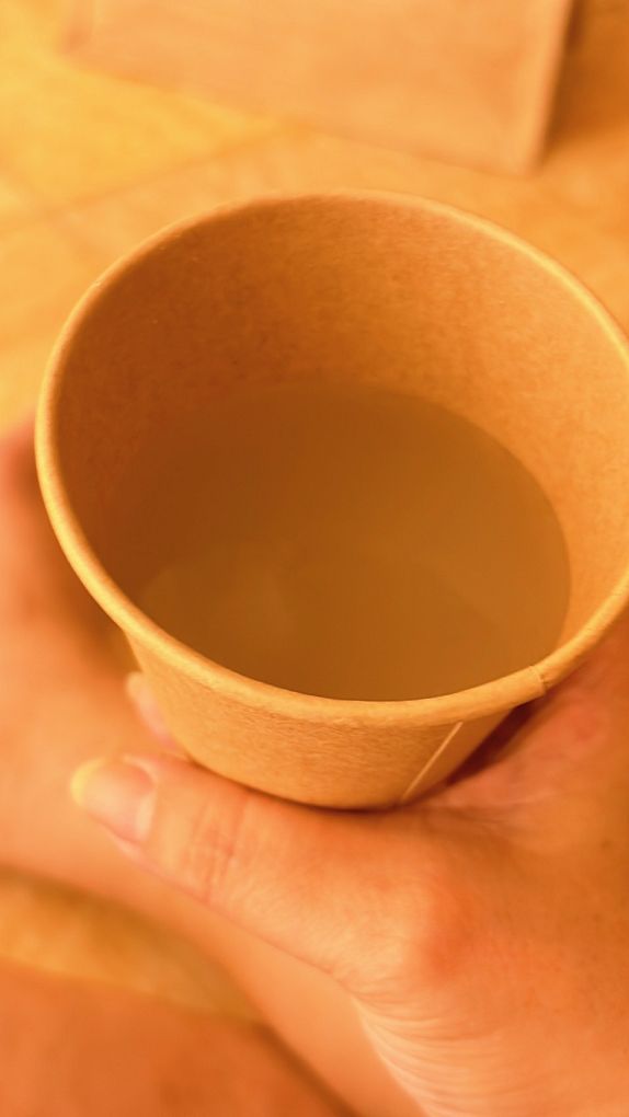 【中壢青埔汗蒸幕推薦】禧蒸 自然美學汗蒸館  汗蒸大爆汗後，整個人的感覺超輕盈舒爽，回家後睡得超好且超熟睡，真的很不錯！ @貝大小姐的多元心宇宙