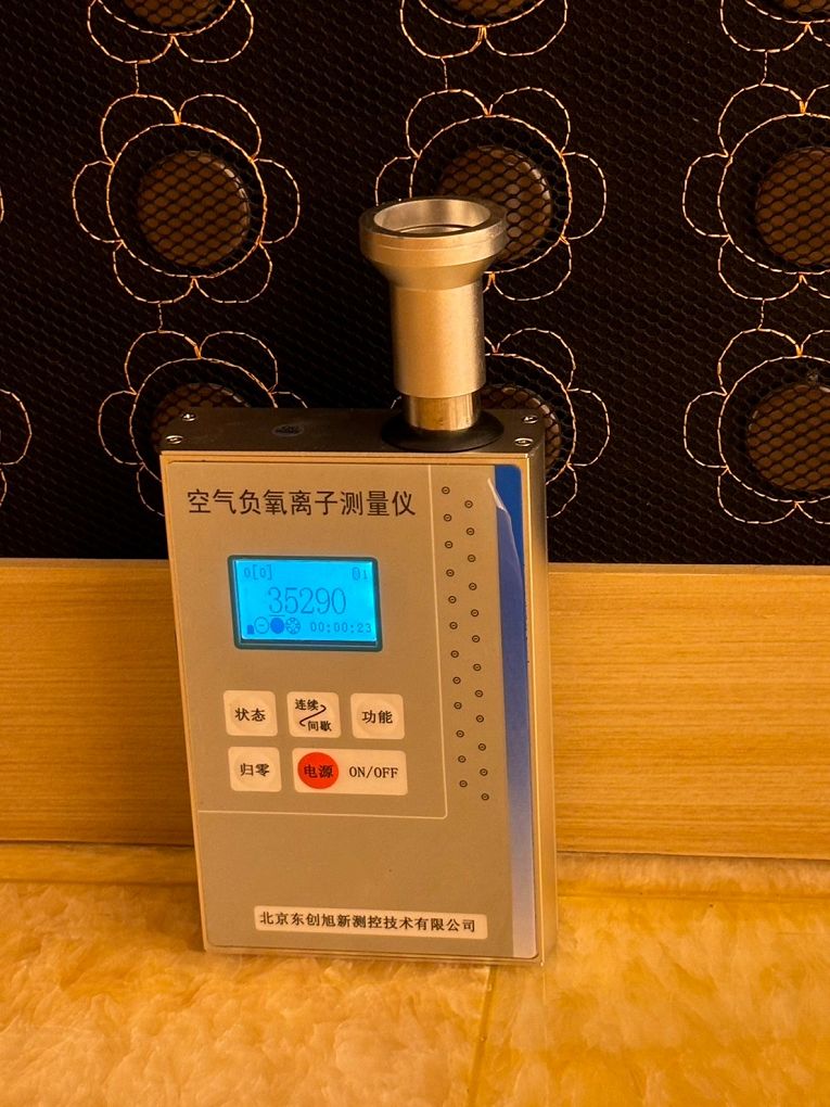 【中壢青埔汗蒸幕推薦】禧蒸 自然美學汗蒸館  汗蒸大爆汗後，整個人的感覺超輕盈舒爽，回家後睡得超好且超熟睡，真的很不錯！ @貝大小姐的多元心宇宙