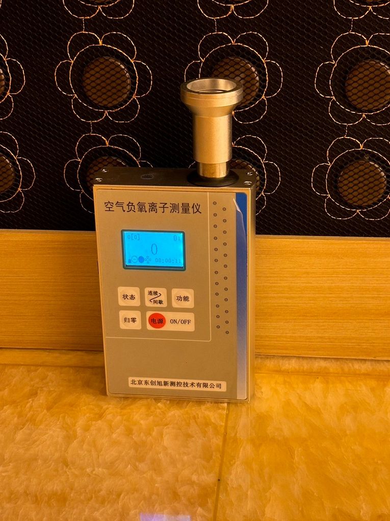 【中壢青埔汗蒸幕推薦】禧蒸 自然美學汗蒸館  汗蒸大爆汗後，整個人的感覺超輕盈舒爽，回家後睡得超好且超熟睡，真的很不錯！ @貝大小姐的多元心宇宙