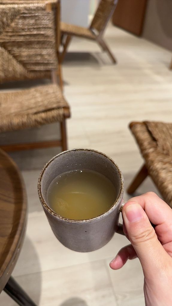 【中壢青埔汗蒸幕推薦】禧蒸 自然美學汗蒸館  汗蒸大爆汗後，整個人的感覺超輕盈舒爽，回家後睡得超好且超熟睡，真的很不錯！ @貝大小姐的多元心宇宙