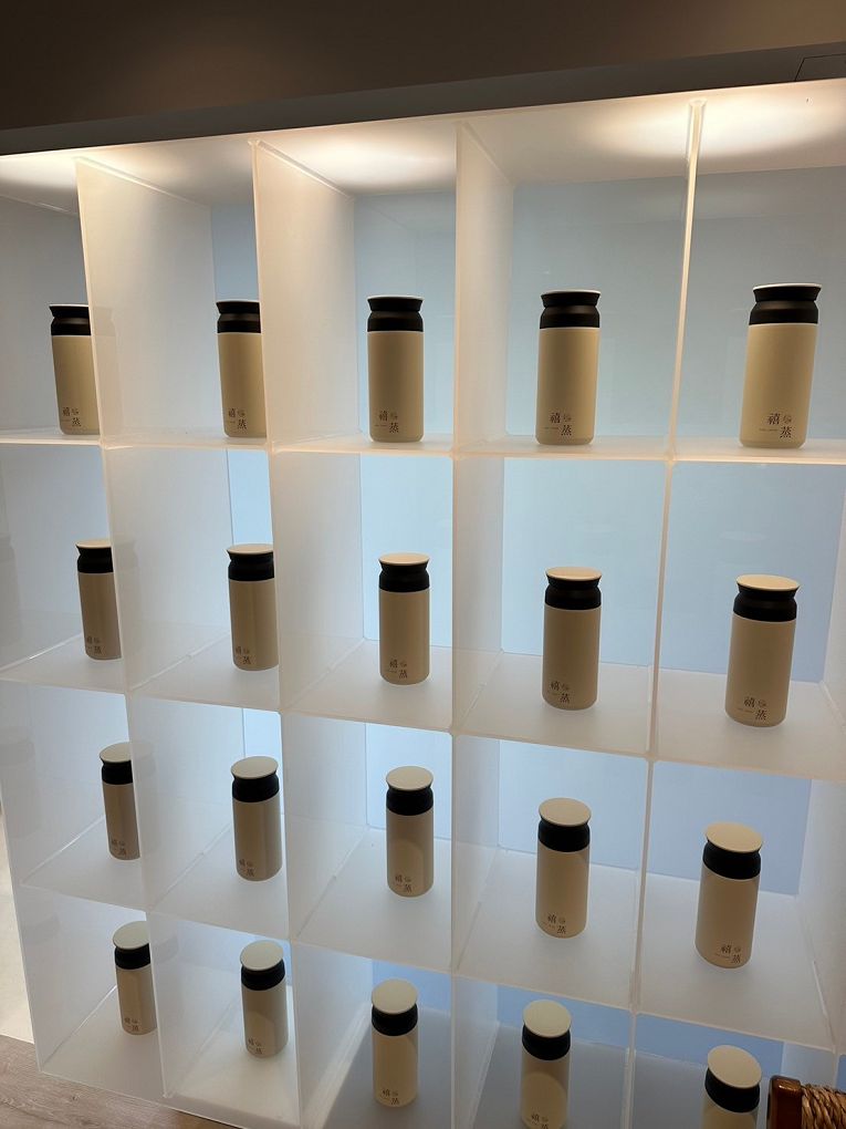 【中壢青埔汗蒸幕推薦】禧蒸 自然美學汗蒸館  汗蒸大爆汗後，整個人的感覺超輕盈舒爽，回家後睡得超好且超熟睡，真的很不錯！ @貝大小姐的多元心宇宙