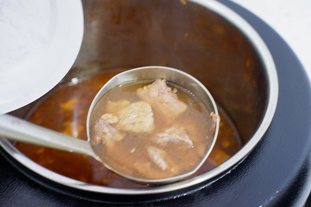 【林口中式簡餐推薦】穀雨豐  將排餐、西餐融入了台灣的飲食文化中，創造出屬於台灣人的台式的洋食料理餐廳！ @貝大小姐的多元心宇宙