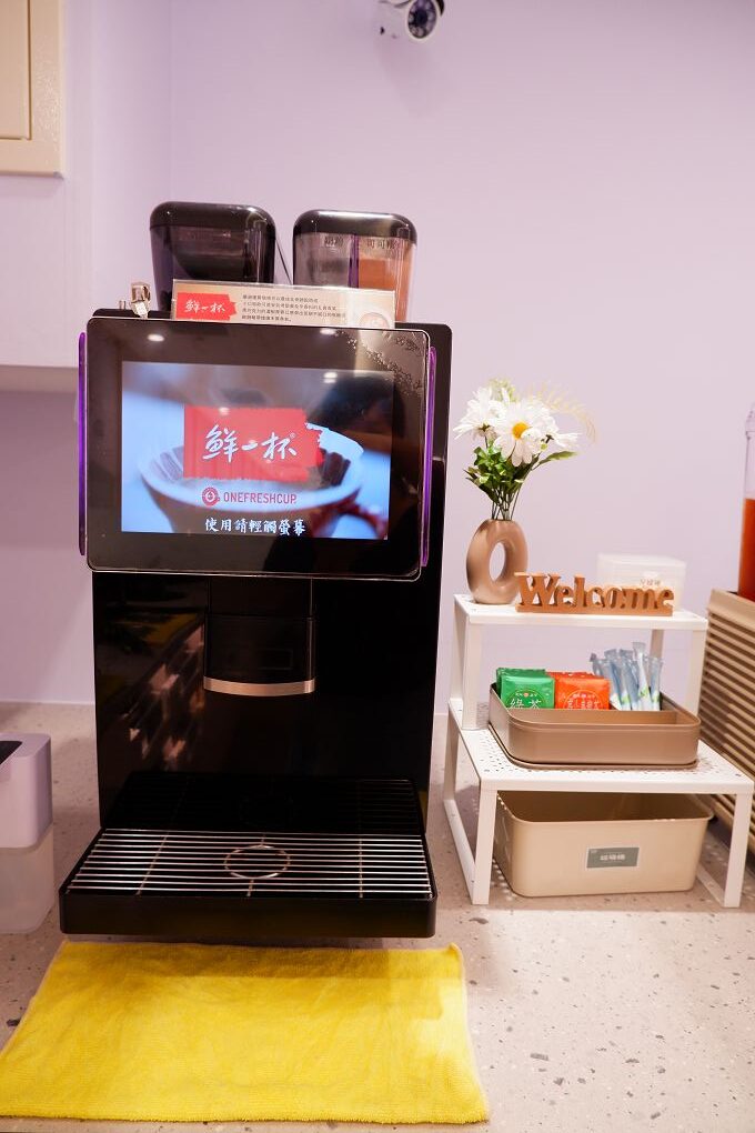 【林口中式簡餐推薦】穀雨豐  將排餐、西餐融入了台灣的飲食文化中，創造出屬於台灣人的台式的洋食料理餐廳！ @貝大小姐的多元心宇宙